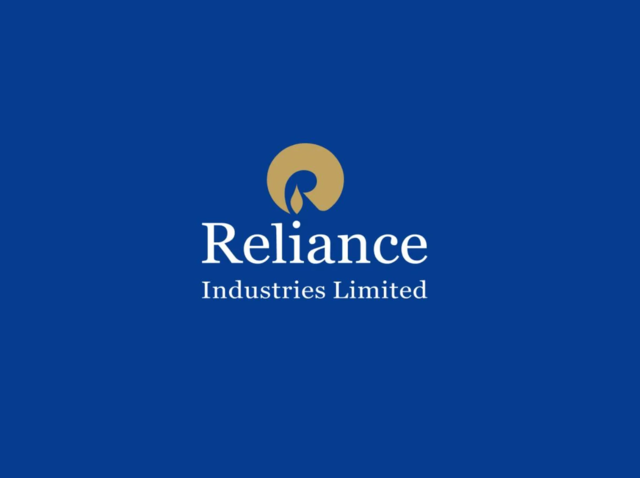 Reliance Industries