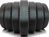 Tyre makers to see 7-8 pc topline growth this fiscal: Crisil