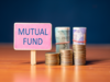 The secret to smart investing in India for NRIs – It’s all about mutual funds