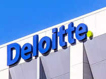 Indian investors value sustainability but struggle to access trustworthy data_ Deloitte.