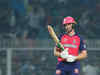 IPL auction 2025: Will captaincy be on card for one of England's finest, Jos Buttler, as he moves on from Rajasthan Royals?