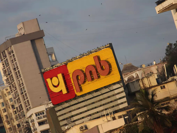 PNB struggles with over INR1 lakh crore locked in insolvency proceedings