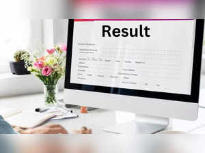 bihar teacher result 2024