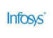 Stock Radar: Infosys