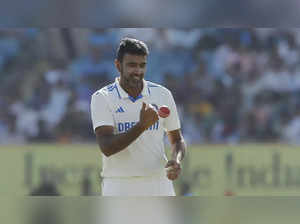 Ashwin-1811-AFP