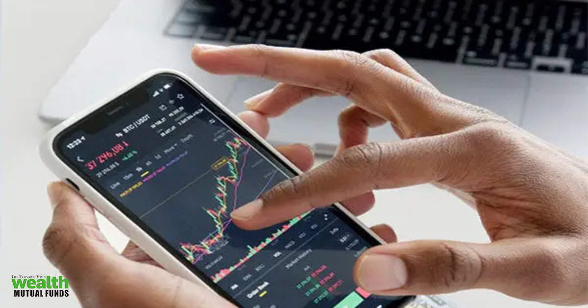 HDFC Nifty India Digital Index Fund, and 8 other mutual fund NFOs to open for subscription this week