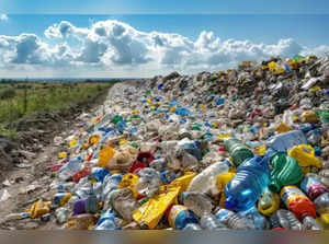 plastic-waste