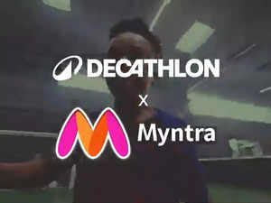 Myntra