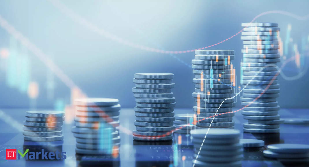 Over 20 MFs boost holdings in 9 stocks in Oct, with some surging up to 65% in FY25 - Cherry-Picking Winners