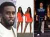 Sean 'Diddy' Combs has 7 children; who are they and what do they do?