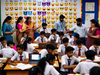 CBSE Schools in Kochi replace grades with emojis, question papers with project work, quizzes