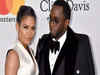 Sean Diddy's turbulent relationship with ex-girlfriend Cassie back in spotlight after leaked chats. Shocking details emerge