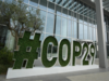 Can a COP29 deal clean up scandal-ridden carbon offsets?