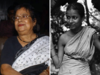 Uma Dasgupta death: 'Durga' from Satyajit Ray's Pather Panchali passes away. Remembering the 'Golden Era' star's legacy