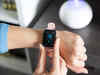 Wearables shipments down 21% on year in July-Sep: IDC