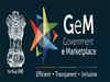 GeM conducting registration drive for Indian sellers at IITF