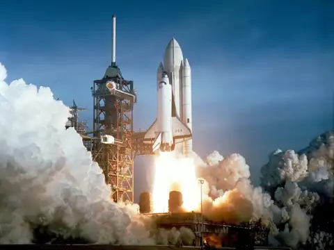 Why oxygen transport is a big challenge