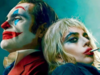 Joker 2 released on OTT : Where and how to watch Joaquin Phoenix-Lady Gaga starrer before official streaming debut