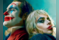 Joker 2 released on OTT : Where and how to watch Joaquin Phoenix-Lady Gaga starrer before official s:Image