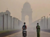 Air purifier, mask sales up as Delhi-NCR grapples with severe air pollution