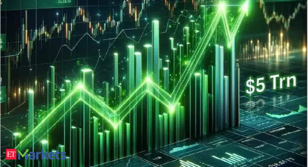 Breakdown Stocks: How to trade IGL, Honasa Consumer and Nestle India that hit a 52-week low? - Market Summary 