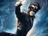 Krrish 4 update: Rakesh Roshan retires from movie direction. What will happen to Hrithik Roshan's superhero sequel?