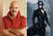 Krrish 4 update: Rakesh Roshan retires from movie direction. What will happen to Hrithik Roshan's su:Image