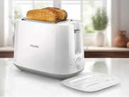 Best Philips Toaster in India for Crispy Un-Burnt Toasts (2024)