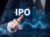 ArisInfra Solutions gets Sebi's go ahead to raise Rs 600-cr via IPO