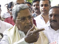 Karnataka Congress plans case against Mahayuti's ruling coalition for 'misleading' ads to win votes