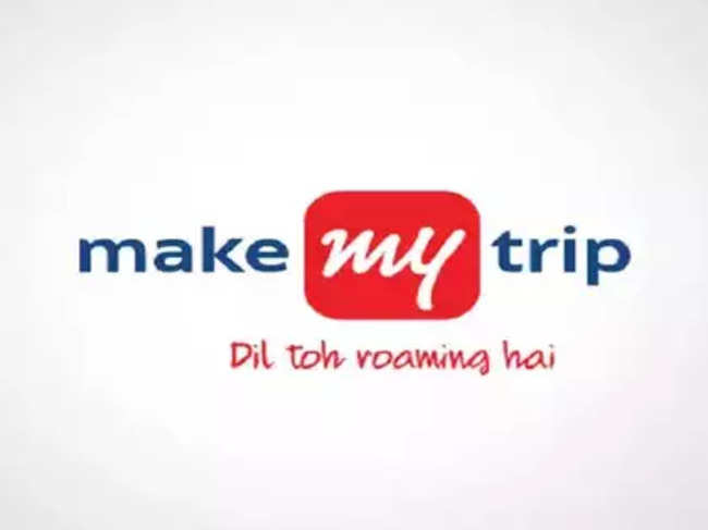 MakeMyTrip to acquire Happay from Cred