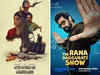 Kishkindha Kaandam to The Rana Daggubati Show: New Malayalam, Telugu, Tamil OTT releases to watch on Prime Video, Netflix, Disney+ Hotstar