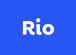 Rio launches UPI app