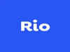 Rio launches UPI app, partners Yes Bank and NPCI