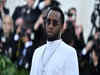 Big jail violations: Diddy paid inmates of Brooklyn jail to use their phone accounts and directed family members to make social media posts to influence public opinion