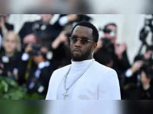 Big jail violations: Diddy paid inmates of Brooklyn jail to use their phone accounts and directed family members to make social media posts to influence public opinion