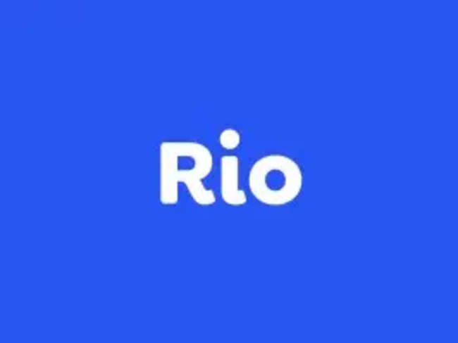 rio