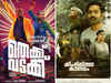 Thekku Vadakku to Kishkindha Kaandam: New Malayalam OTT releases to watch this week on Prime Video, Netflix, Disney+ Hotstar