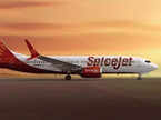 more-troubles-for-spicejet-as-two-new-insolvency-petitions-filed-at-nclt