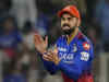 IPL Auction 2025: From KL Rahul to Yuzvendra Chahal; 10 players RCB may target