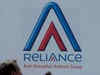 RComm plans $1.5bn IPO of Rel Globalcom
