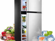 Best-selling refrigerators under 35000: Top choices for energy efficiency, features, and value