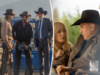 Yellowstone Season 5 Part 2: When and where to watch for free and all-episode guide. Is Season 6 on cards?