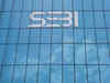 Sebi asks CRAs to verify issuers' funds availability, escrow payments in certain cases