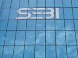 Sebi asks CRAs to verify issuers' funds availability, escrow payments in certain cases