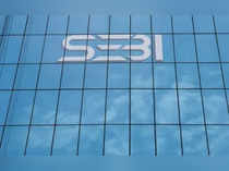 Sebi asks CRAs to verify issuers' funds availability, escrow payments in certain cases