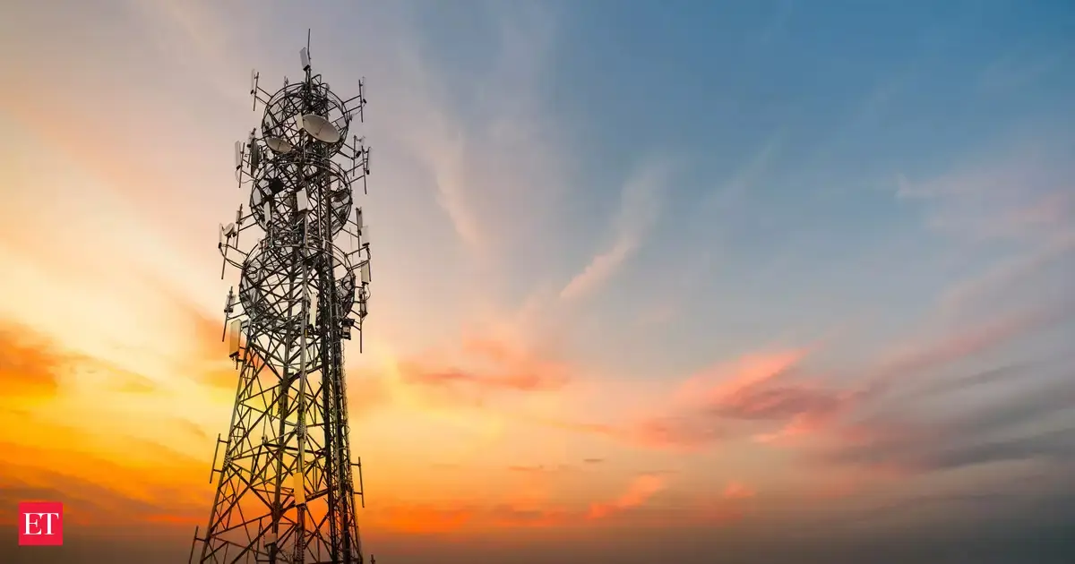 airtel: Bharti Global completes acquisition of 24.5% stake in BT Group ...