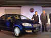 Fiat to supply 100000 more car engines to Suzuki