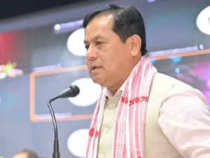 sonowal-311024