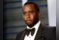 Will Sean Diddy get bail? Prosecutors bring a new twist ahead of court hearing:Image